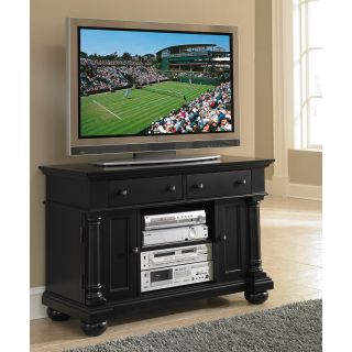 Home Styles St. Croix TV Stand   TV Stands