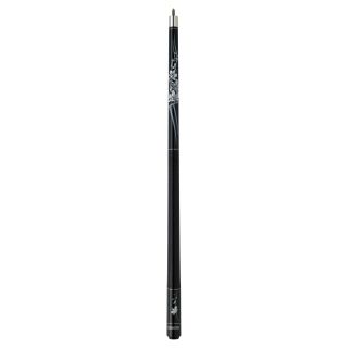 Athena 32 Notes/Silhouette Cue   Pool Cues