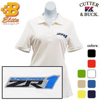 Zr1 Corvette Embroidered Ladies Cutter & Buck Ace Polo Navy Blue X Large Bdzrepl834  Sports Fan Polo Shirts  Sports & Outdoors