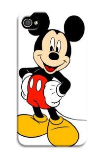 Well designed Disney Fit for Iphone 4/4S Hard Case By Cxy  Sports & Outdoors