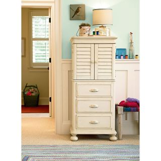 Paula Deen Gals Accessory Chest   Kids Dressers and Chests