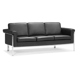 Zuo Modern Singular Sofa   Sofas