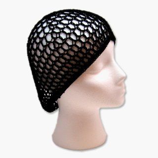 Thicker Hair Net, White Big Sale  Hair Styling Product Accessories  Beauty