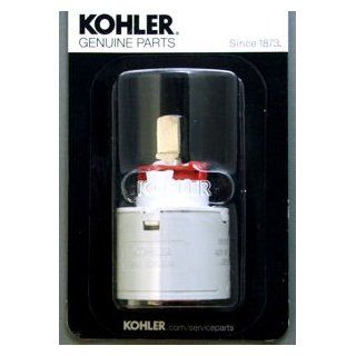 Kohler 1016814 Faucet Cartridge    