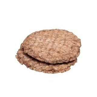 Jimmy Dean Formed Sausage Patties, 2 Ounce    84 per case.