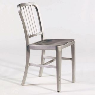 Euro Style Cafe Dining Chair   2 Chairs   Dining Chairs