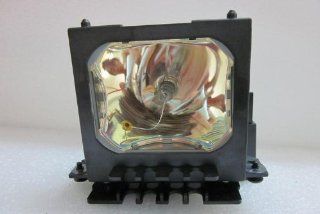 Lampedia Replacement Lamp for INFOCUS C440 / DP 8400X / LP840 Electronics