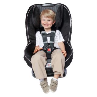 Peg Perego Primo Viaggio SIP 30/30 Infant Car Seat   Myrto   Car Seats