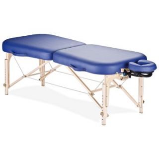 EarthLite Infinity Portable Massage Table Package   Massage Tables