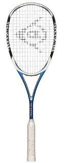 Dunlop Sports Aerogel Pro Gt Squash Racquet  Squash Rackets  Sports & Outdoors