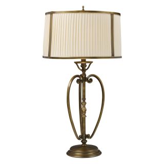 ELK Lighting Williamsport Table Lamp 11053/1   Table Lamps