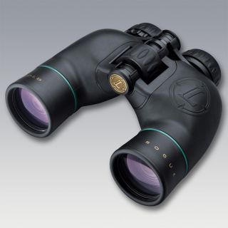 Leupold 8x42mm BX 1 Rogue Binoculars   Binoculars