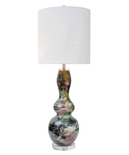 Couture Lamps Huntington Table Lamp   Table Lamps