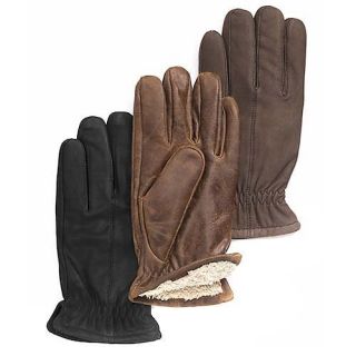 Cire Mens Jackeroo Gloves   Winter Gloves