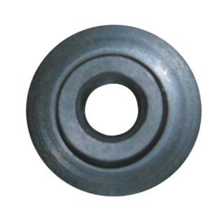 LASCO 13 3013 Metal Replacement Cutting Wheel For 13 2921 Tubing Cutter    