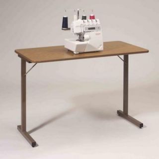 Roberts 295 Utility Table
