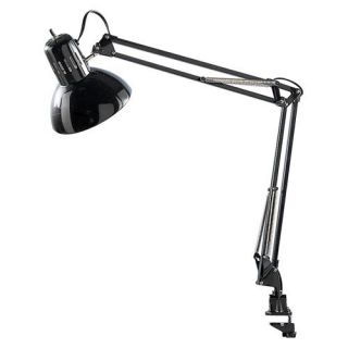 Studio Designs Basic Swing Arm Lamp   Drafting Accessories & Supplies
