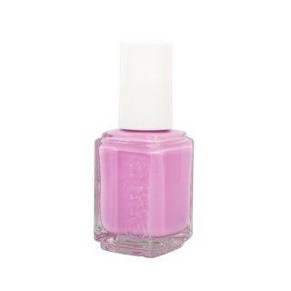 New Essie Spring 2013 Collection Madison Ave Hue 823 Bond With Whomever  Nail Polish  Beauty