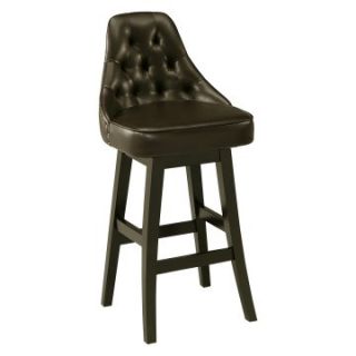 Pastel Diamond 26 in. Counter Height Bar Stool   Counter Stools