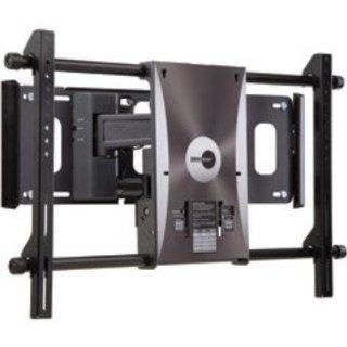 OmniMount MOTION 52 Motorized Cantilever Wall Mount (fits 37" 52" flat panels) (Discontinued by Manufacturer) Electronics