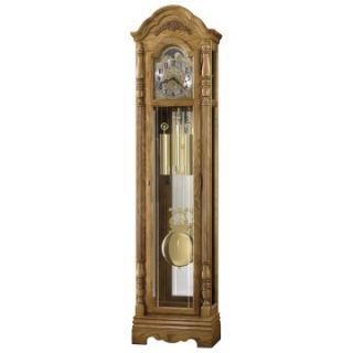 Howard Miller Parson Grandfather Clock   Floor Clocks
