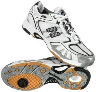 NEW BALANCE W850 WOMENS (NB W850) Volleyball Shoes Shoes