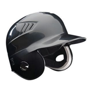 Rawlings Varsity Cool Flo Bat Helmet   Players Equipment