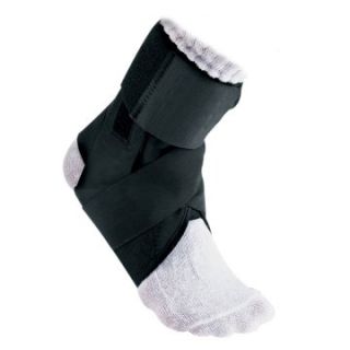 Trainers Choice Ankle Brace   Braces and Supports