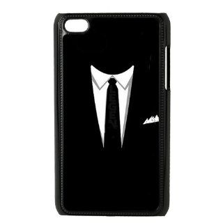 Customize How I Met Your Mother Case for Ipod Touch 4 Cell Phones & Accessories