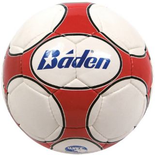 Baden Low Bounce Futsal Game Ball   Size 3   Soccer Balls