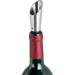 Blomus Ventar Wine Pourer   Bar Supplies