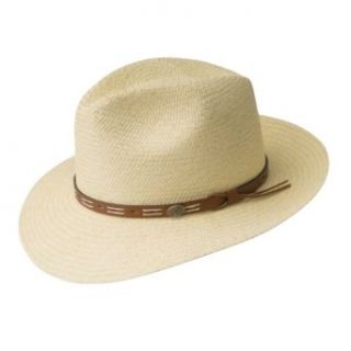 Bailey Cutler Panama Hat Sun Hats