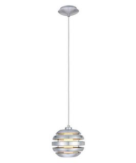 Eglo USA Mercur 8829 Hanging Pendant Light   Pendant Lighting