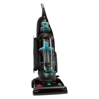 Bissell CleanView Helix HEPA Upright Vacuum 82H1   Vacuums