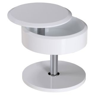 Tokyo Side Table   End Tables