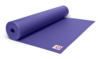 Manduka PROlite Yoga Mat   Pilates and Yoga