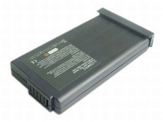 9.60V,4000mAh,Ni MH,Hi quality Replacement Laptop Battery for COMPAQ 202960 001, 222115 001, 222116 001, 292861 001, 293768 002, 293818 001, 293861 001, 330935 001, 330986 B21, 332283 001, 338647 001, 347737 001, 347737 002, 388645 B21, 388648 001*fits in 