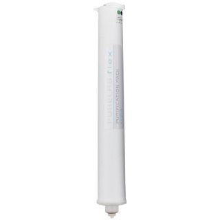 Elga LC214 Purification Cartridge, For Purelab Flex 3 and 4 Science Lab Water Purification System Accessories