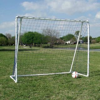 SSG / BSN 1249095 Funnet Soccer Goal   Soccer Goals