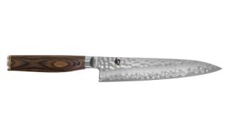 Shun Premier 6.5 in. Kitchen Utility Knife   Knives & Cutlery