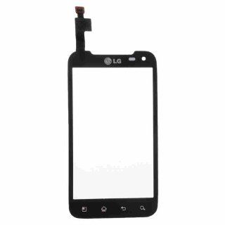 Digitizer for LG MS840 Connect MetroPCS Cell Phones & Accessories