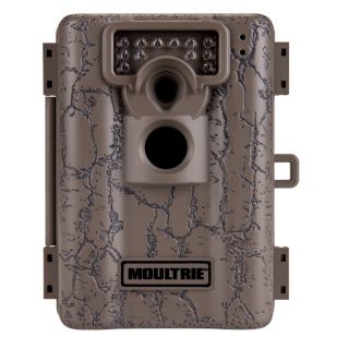 Moultrie A 5 Low Glow Game Camera   Trail Cameras