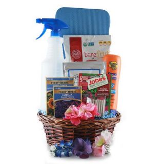 Tastes of Spring Gift Basket   Gift Baskets by Occasion