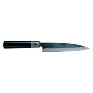 Haiku Kurouchi 6.75 in. Ko   Yanagi Knife   Knives & Cutlery