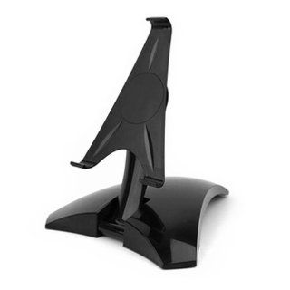 360 Degrees Rotating Stand Dock For Ipad Mini Computers & Accessories