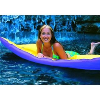Splashnet Xpress Molly Brown Super Size Foam Swimming Pool Float   Swimming Pool Floats