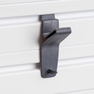 RST Flow Wall X Hooks   10 Pack   Wall Storage