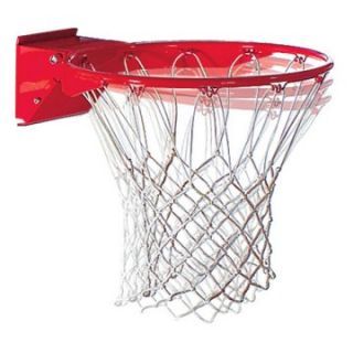 Spalding Positive Lock Basketball Goal   Basketball Equipment