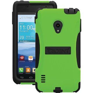 TRIDENT AG LG VS870 TG LG(R) Lucid(TM)2 Aegis(R) Case (Green) Cell Phones & Accessories