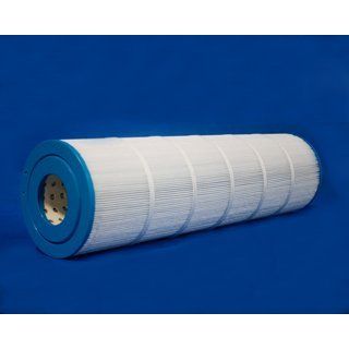 Killer Filter Replacement for HAYWARD CX870 Industrial Process Filter Cartridges